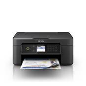 Epson Expression XP-4200 Vergleich