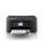 Epson Expression XP-4200