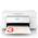 Epson Expression XP-4205