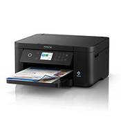 Epson Expression XP-5200