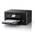 Epson Expression XP-5200