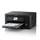 Epson Expression XP-5200