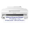 Epson Expression XP-65