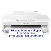 Epson Expression XP-65