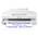 Epson Expression XP-65