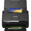 Epson FastFoto FF-680W