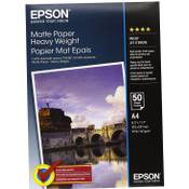 Epson C13S041256