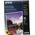 Epson C13S041256