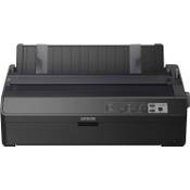 Epson FX-2190IIN Nadeldrucker Vergleich