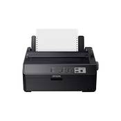 Epson FX-890II