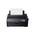 Epson FX-890II
