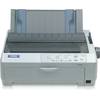 Epson FX890