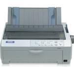 Epson FX890