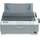 Epson FX890