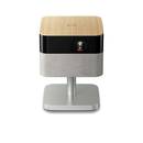 Epson Lifestudio Flex EF-72