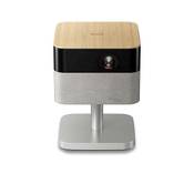 Epson Lifestudio Flex EF-72