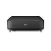 Epson Lifestudio Grand EH-LS670B