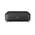 Epson Lifestudio Grand EH-LS670B