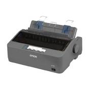 Epson LQ-350