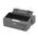 Epson LQ-350