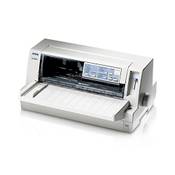 Epson LQ-680 Pro Vergleich
