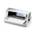 Epson LQ-680 Pro