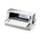Epson LQ-680 Pro