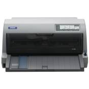 Epson LQ 690