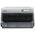 Epson LQ 690