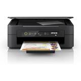 Epson MF Encre XP-2200