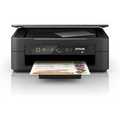 Epson MF Encre XP-2200
