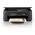 Epson MF Encre XP-2200