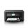 Epson MF Ink XP-5205