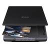Epson B11B232401