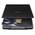 Epson B11B232401