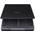 Epson Perfection V39