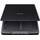 Epson Perfection V39