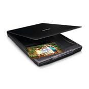 Epson Perfection V39 Flachbettscanner B11B232401