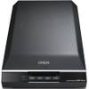 Epson EP44859