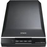 Epson EP44859
