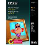 Epson C13S042539