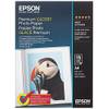 Epson C13S042169