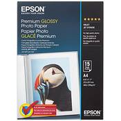 Epson C13S042169