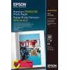 Epson C13S041332