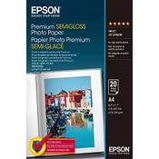 Epson C13S041332