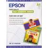 Epson S041106