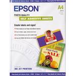 Epson S041106