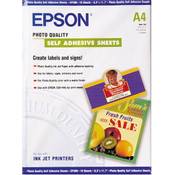 Epson S041106
