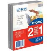 Epson S042177 Vergleich