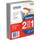 Epson S042177